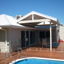 Design Roof