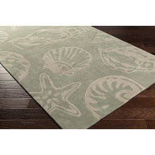 rugs