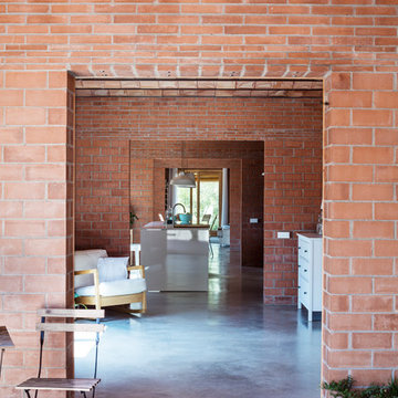 Casa 1219