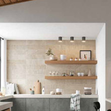 Auckland Kitchen