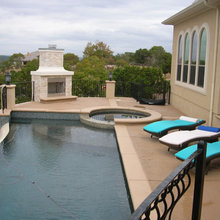 pics of pool