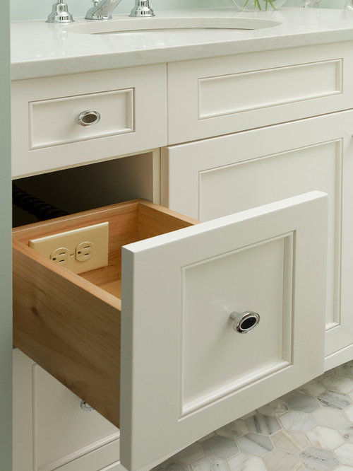 Best Drawer Outlet Design Ideas & Remodel Pictures Houzz