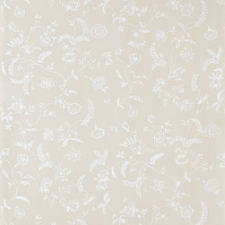 Uppark BP 523 - Wallpaper