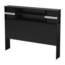 Bedroom Headboards
