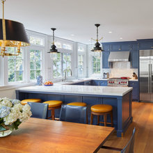 ANNAPOLIS HOUSE