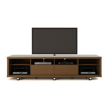 New Furniture