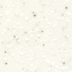 Hanex Solid Surface - Products