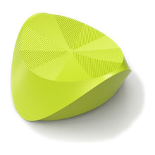 childrens furniture
