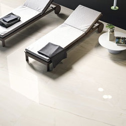 Bright Onyx - Products