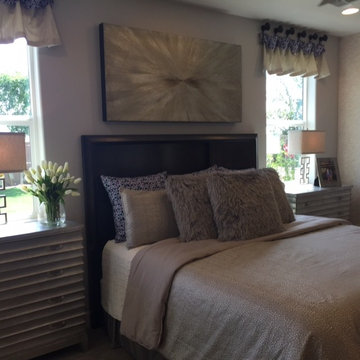 Bedroom Designs