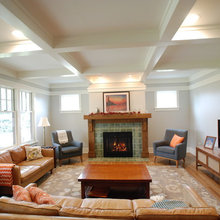 mantel