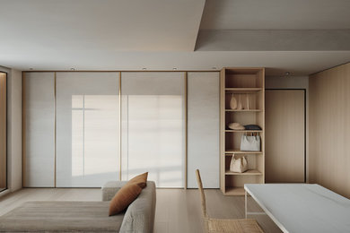Casa VE