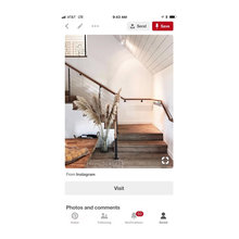 Bannister