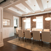 Beach House Dining