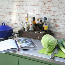 Kaya house photos