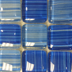 Blues - Tile