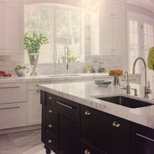Kitchen Carew