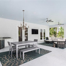 New House