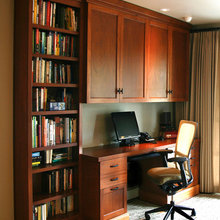 office space