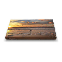 Canvas Prints - Products