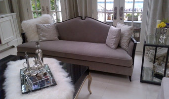 7600 Sofa Bed Repair Nyc Newest 7600 Sofa Bed Repair Nyc Newest