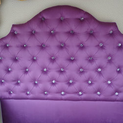 Reuphosltered Projects - Products