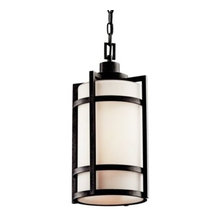 Front Door Pendant