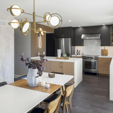 2026 Award Winning Kitchen Design - Kitchen & Bath Design Awards