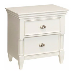 On Set: Brain Dead CBS - Products