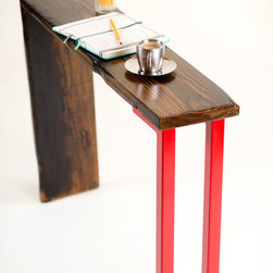 Side Table - Products