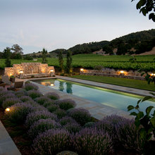 wainscott