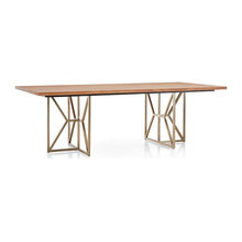 Kitchen Table