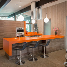 17. Plastic Laminate
