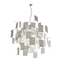 Lampes
