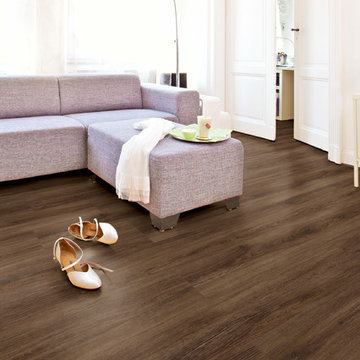 PROJECT FLOORS Dekor PW 3911
