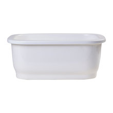 kitchen fixtures