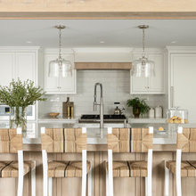 stools