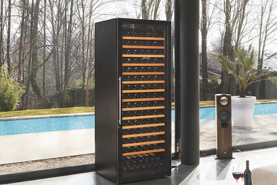 Wine Fridges