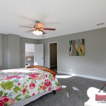 2791 Myra St, Jacksonville, FL 32205