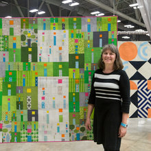 quilts