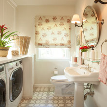 SSI Stencil pattern ideas