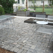 Landscape Ideas