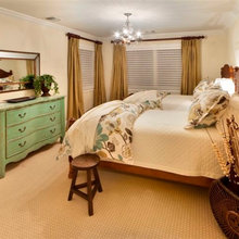 Project Dresser