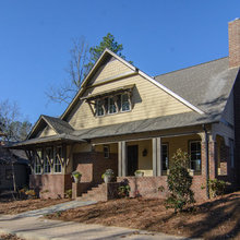 Maplewood
