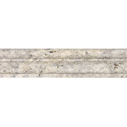 Moldings and Borders - Products