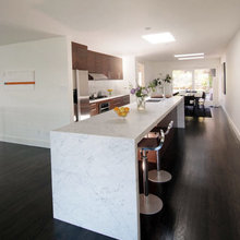 WaverlyKitchen