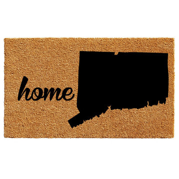 Connecticut Doormat, 24"x36"