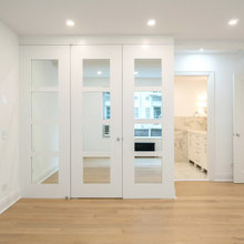 Condo
