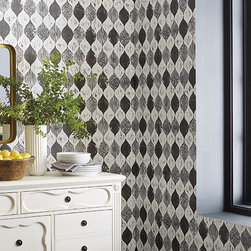 York Walls - Wallpaper - Products