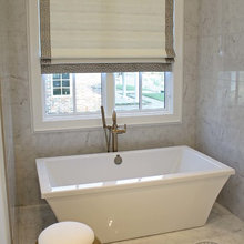 window treatments